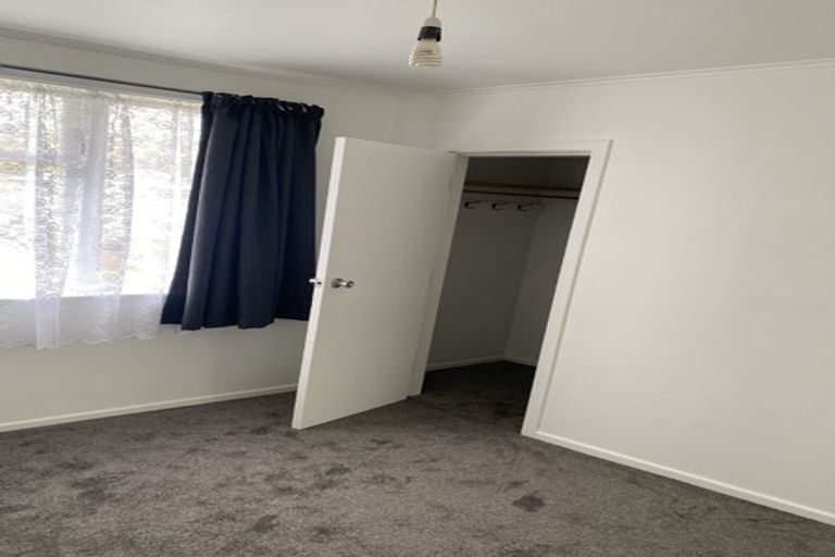 Photo of property in 95ab Kokiri Crescent, Waitangirua, Porirua, 5024