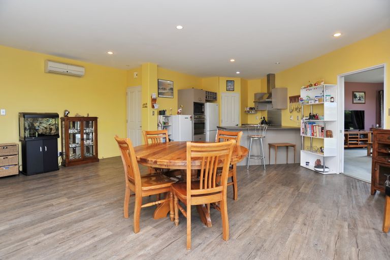 Photo of property in 133 Allison Crescent, Kaiapoi, 7630