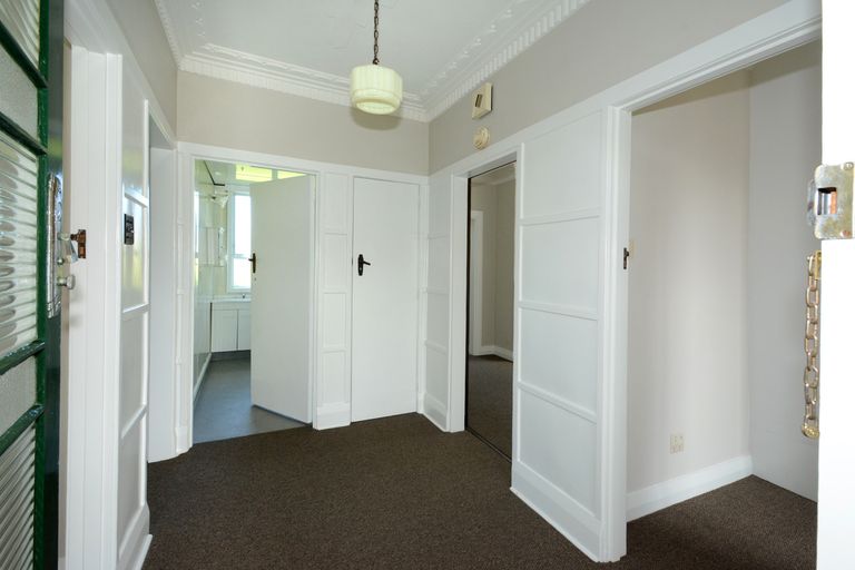 Photo of property in 38 Dundonald Street, Tainui, Dunedin, 9013