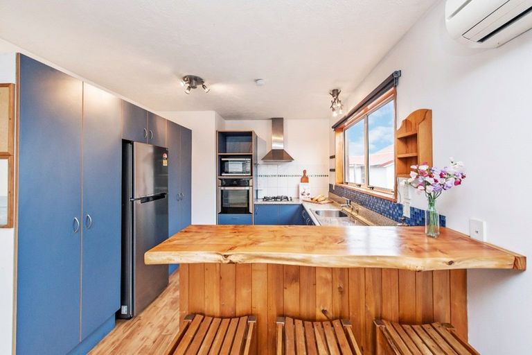 Photo of property in 661a Main North Road, Belfast, Christchurch, 8051