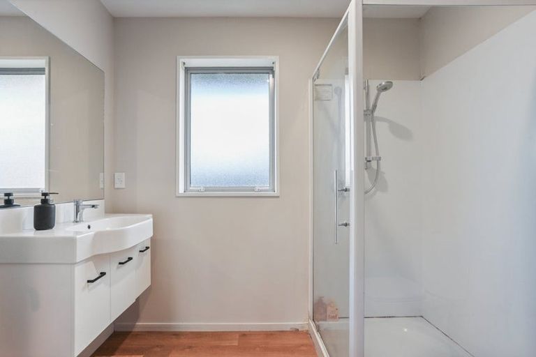 Photo of property in 3 El Alamein Avenue, Rangiora, 7400