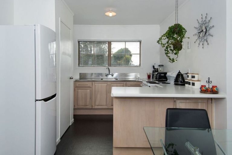 Photo of property in 210a Dickson Road, Papamoa Beach, Papamoa, 3118