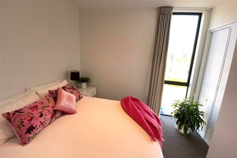Photo of property in 5/128 Salisbury Street, Christchurch Central, Christchurch, 8013