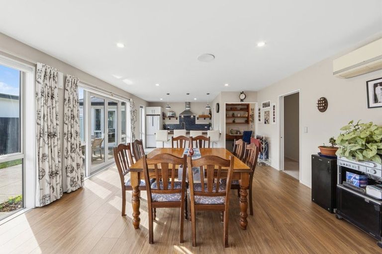 Photo of property in 12 Kawakawa Street, Pegasus, 7612
