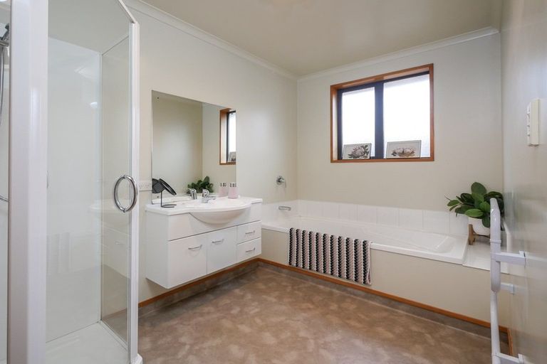 Photo of property in 14a Law Street, Caversham, Dunedin, 9012