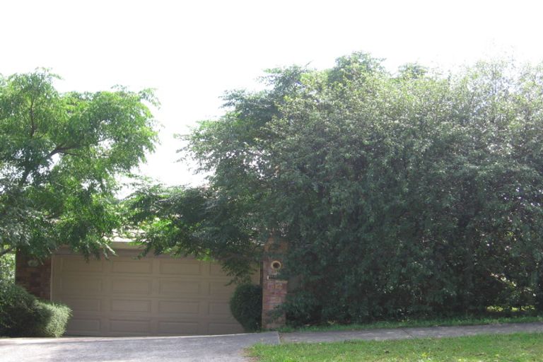 Photo of property in 13 Margaret Henry Crescent, Oteha, Auckland, 0632