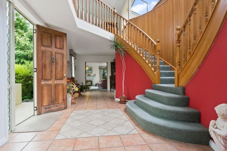 Photo of property in 164 Fencourt Road, Cambridge, 3496