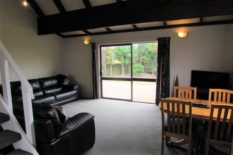 Photo of property in Anchor Lodge, 7 Roto Street, Tahunanui, Nelson, 7011