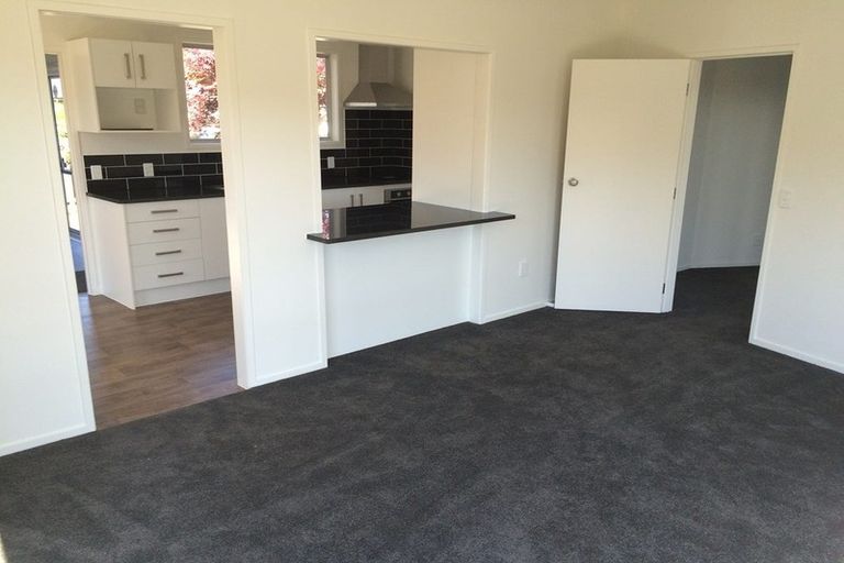 Photo of property in 42 Yearsley Place, Manurewa, Auckland, 2102