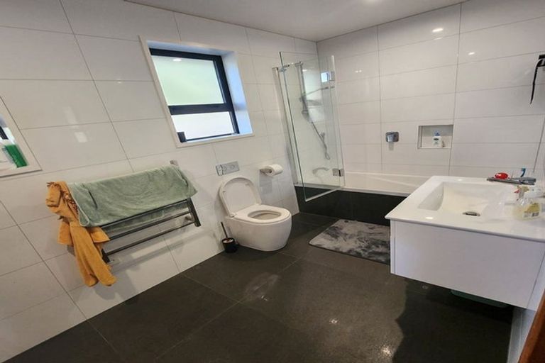 Photo of property in 64a Pretoria Street, Hutt Central, Lower Hutt, 5010