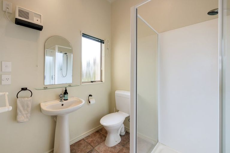 Photo of property in 34 La Cumbre Close, Bethlehem, Tauranga, 3110