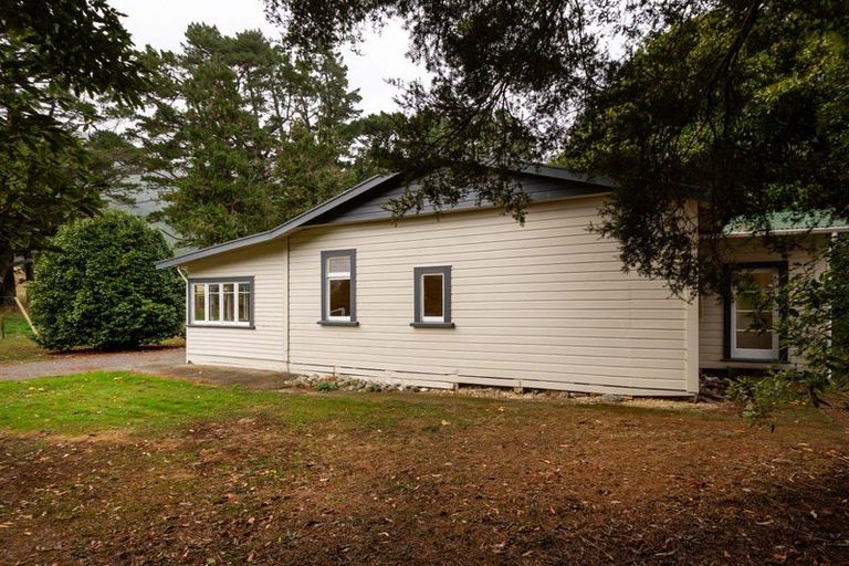 Photo of property in 626 Opouri Valley, Rai Valley, 7194