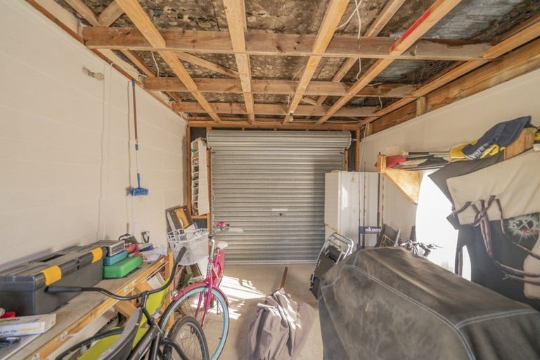 Photo of property in 5 Mccall Avenue, Pauanui, Hikuai, 3579