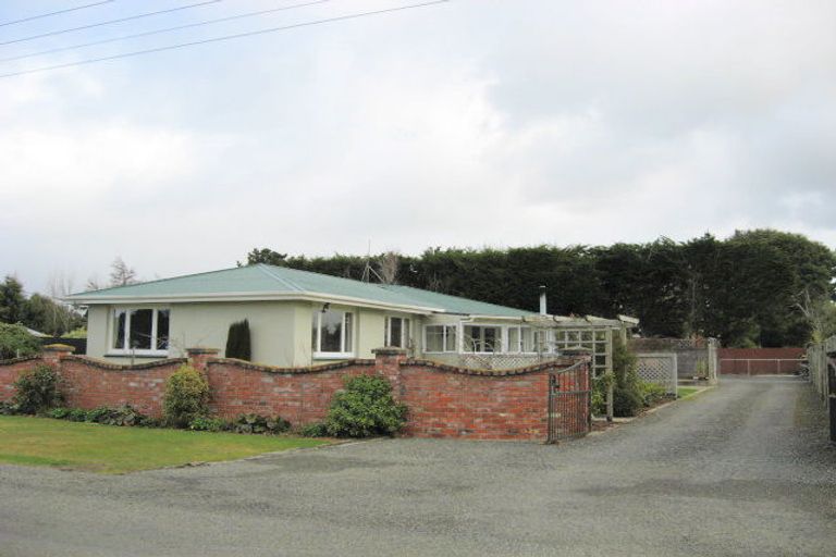 Photo of property in 88 Grant Road, Otatara, Invercargill, 9879