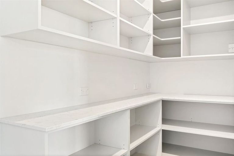 Photo of property in 45 Redbrook Road, Casebrook, Christchurch, 8051