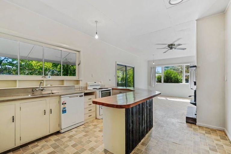 Photo of property in 57 Leslie Street, Waiau, 7332