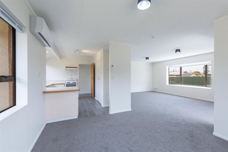 Photo of property in 155 Queen Street, Richmond, 7020