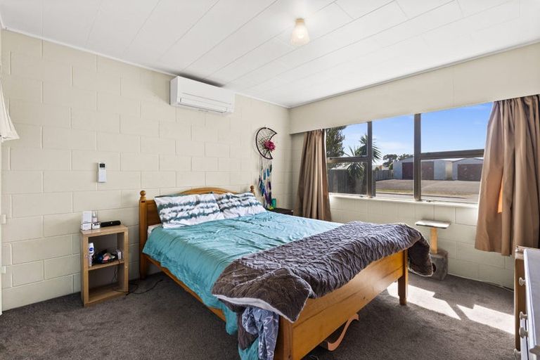 Photo of property in 81 Caernarvon Drive, Flaxmere, Hastings, 4120