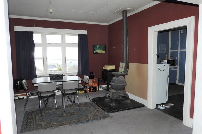 Photo of property in 29 Wharfe Street, South Hill, Oamaru, 9400
