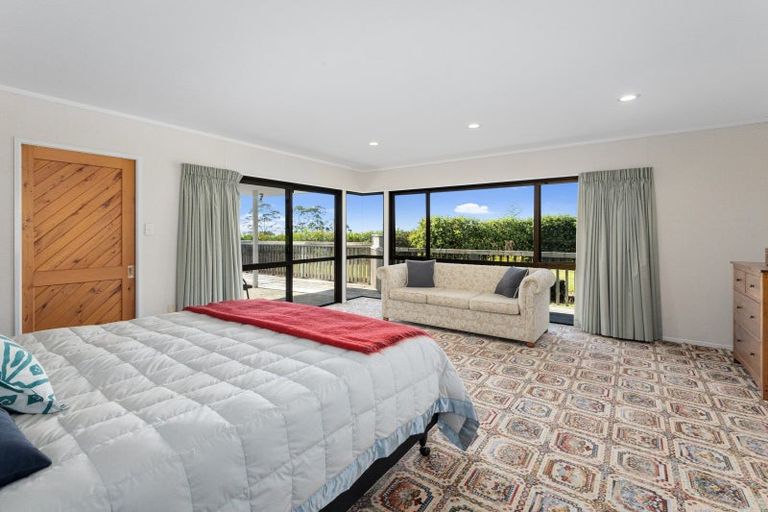 Photo of property in 563 State Highway 14, Maunu, Whangarei, 0179