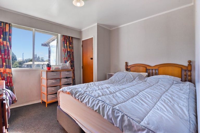 Photo of property in 78 Homedale Street, Pukehangi, Rotorua, 3015