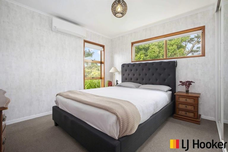 Photo of property in 15 Kelland Road, Pollok, Waiuku, 2683