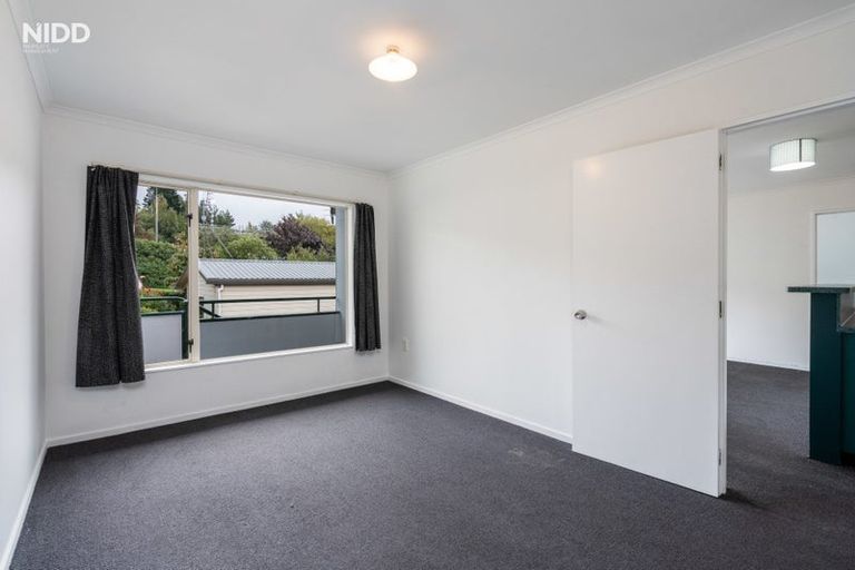 Photo of property in 73c Burns Street, South Dunedin, Dunedin, 9012