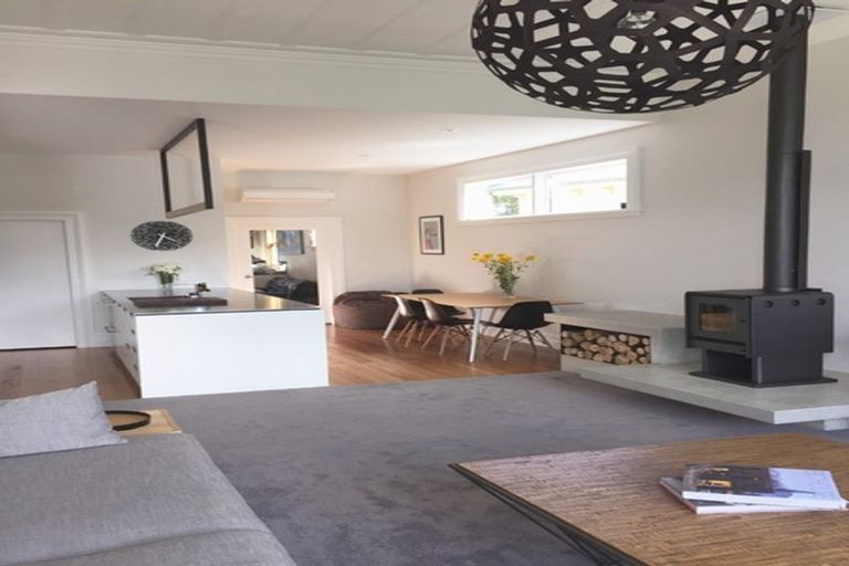 Photo of property in 568 Highgate, Maori Hill, Dunedin, 9010