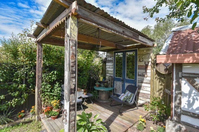 Photo of property in 31 Holyhead Street, Outram, 9019