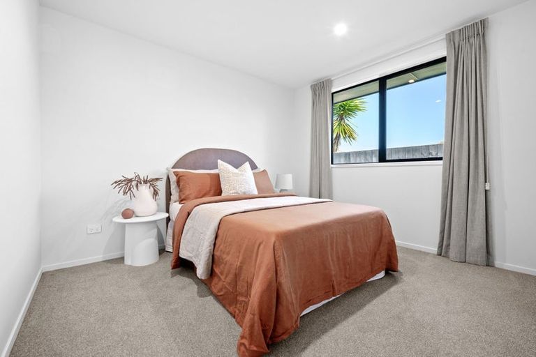 Photo of property in 399a Peachgrove Road, Fairfield, Hamilton, 3214