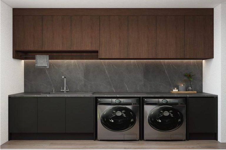 Photo of property in 31 Puia Street, Papatoetoe, 2025