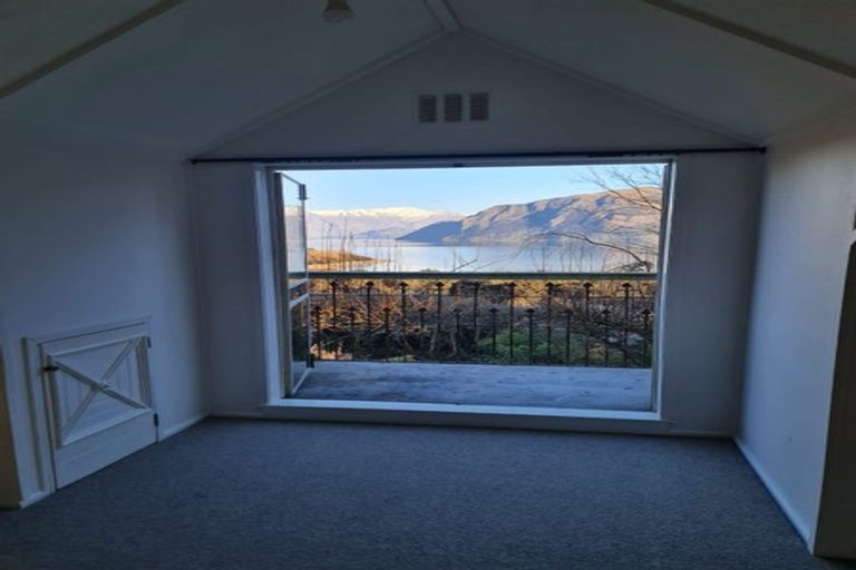 Photo of property in 299 Dublin Bay Road, Albert Town, Wanaka, 9382