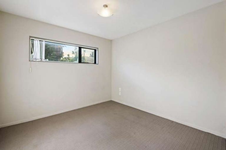 Photo of property in 55b Simpson Road, Ranui, Auckland, 0612