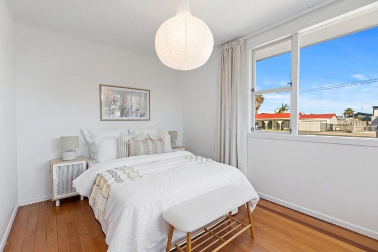 Photo of property in 37a Maranui Street, Mount Maunganui, 3116