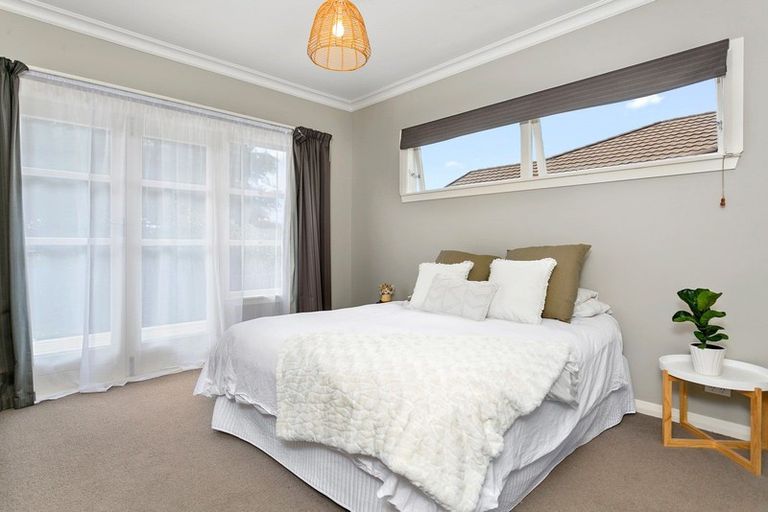 Photo of property in 42 Chaucer Street, Leamington, Cambridge, 3432