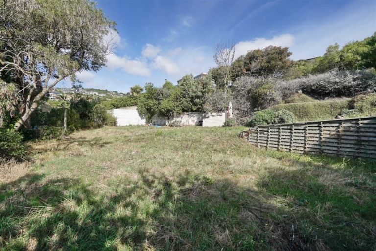 Photo of property in 12 La Costa Lane, Mount Pleasant, Christchurch, 8081