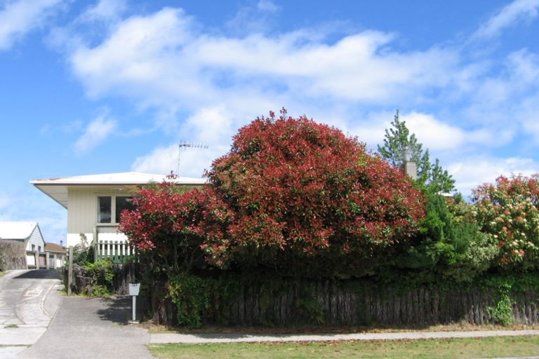 Photo of property in 187 Tauhara Road, Tauhara, Taupo, 3330