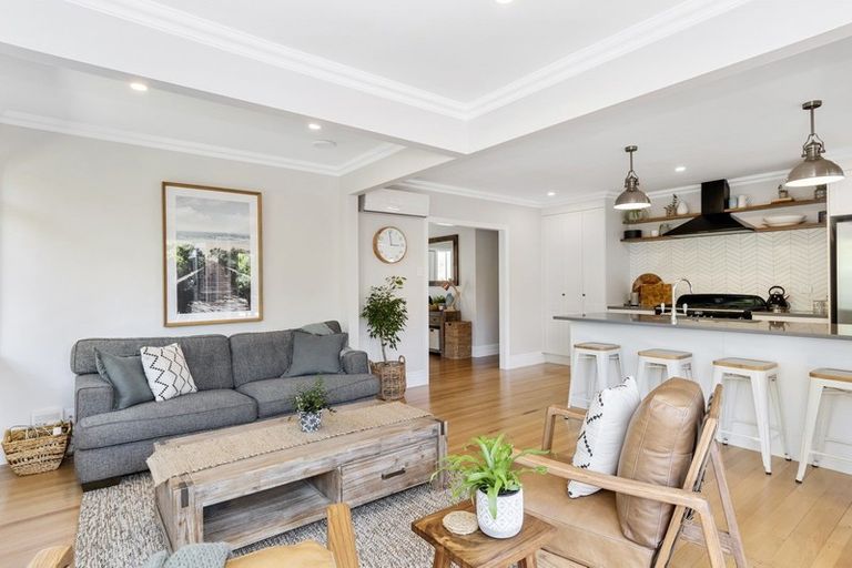 Photo of property in 353 Levers Road, Matua, Tauranga, 3110