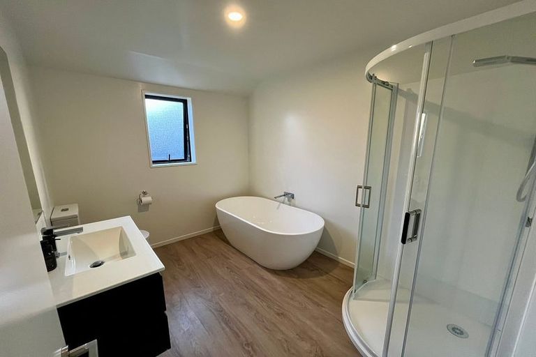 Photo of property in 23 Crossley Avenue, Woodend, 7610