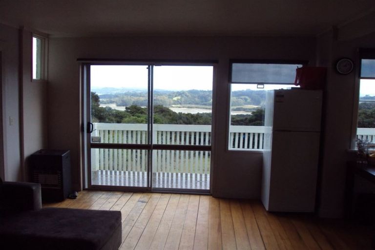 Photo of property in 5464 Russell Whakapara Road, Russell, 0272