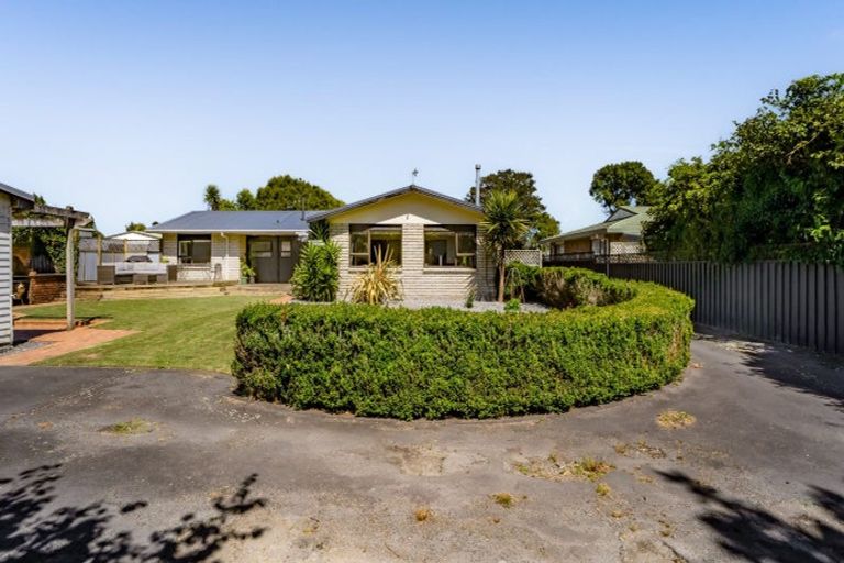 Photo of property in 112 Hamlet Street, Stratford, 4332