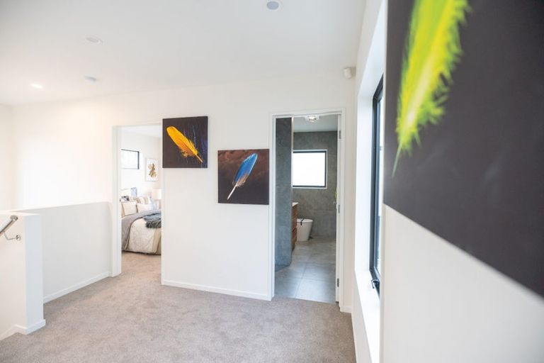 Photo of property in 55a Redwood Drive, Massey, Auckland, 0614