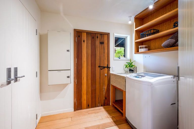 Photo of property in 56 Oak Lane, Wanaka, 9305