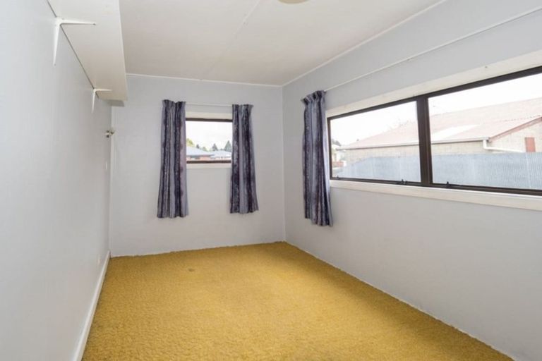 Photo of property in 171 South Street, Hampstead, Ashburton, 7700