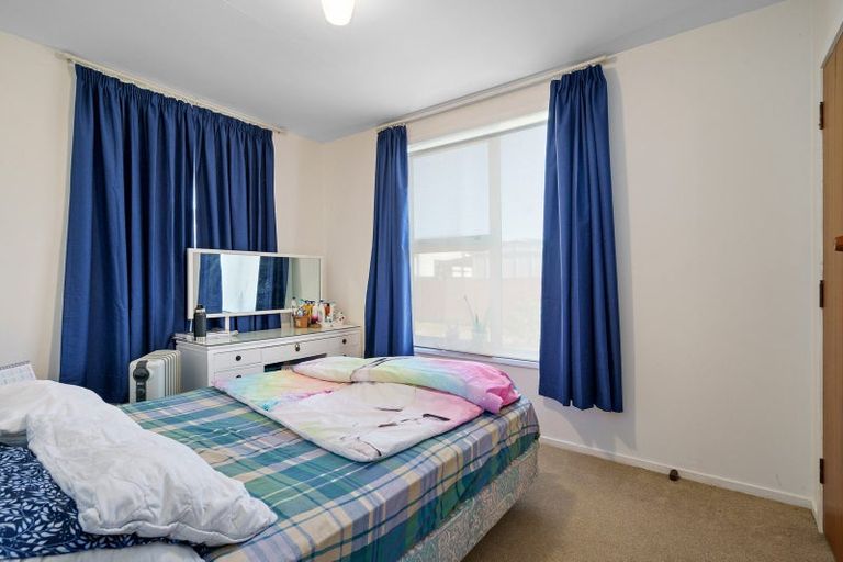 Photo of property in 5a Clare Street, Cambridge, 3434