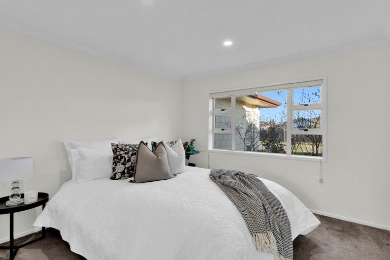 Photo of property in 7 Holly Place, Rototuna North, Hamilton, 3210