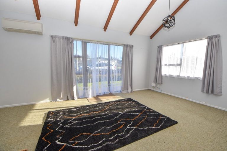 Photo of property in 18-24 Raglan Street, Lansdowne, Masterton, 5810