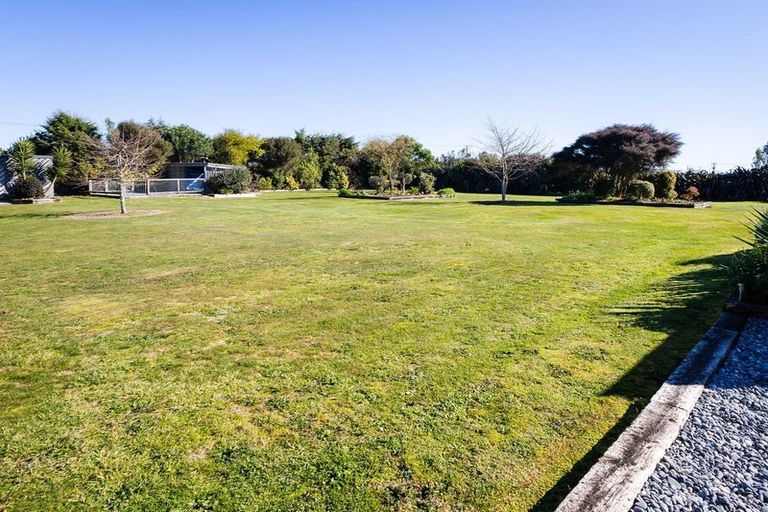 Photo of property in 41 Providence Drive, Arahura Valley, Hokitika, 7882