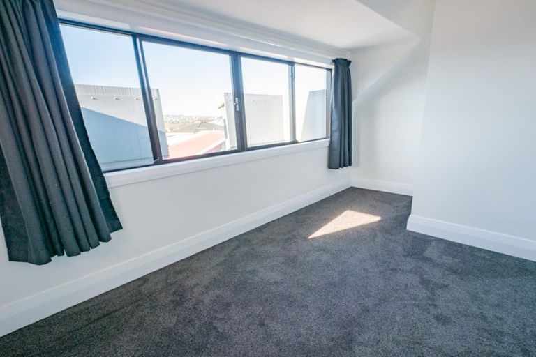 Photo of property in 71 Prince Albert Road, Saint Kilda, Dunedin, 9012
