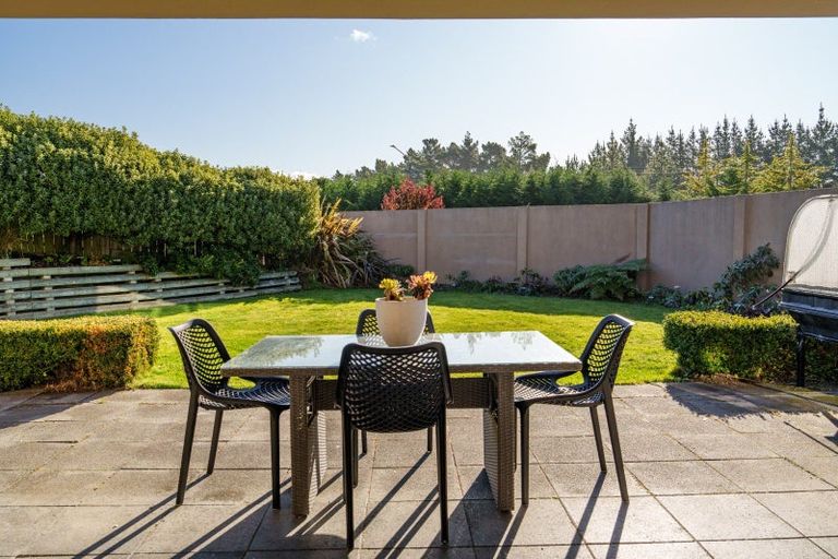 Photo of property in 293 Brighton Road, Waldronville, Dunedin, 9018